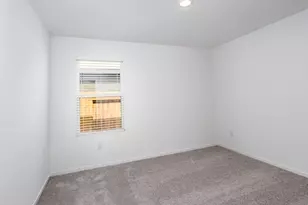 14825 N Ascot Bnd Cir, Conroe, TX 77306 - Photo 15