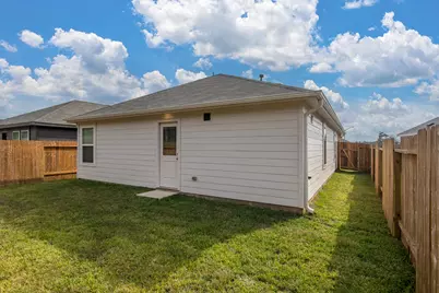 14825 North Ascot Bend Circle, Conroe, TX 77306 - Photo 19