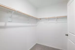 14825 N Ascot Bnd Cir, Conroe, TX 77306 - Photo 13