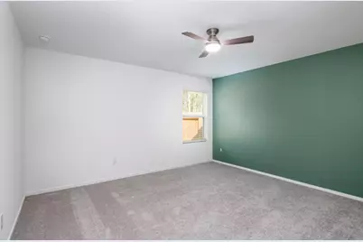 14825 North Ascot Bend Circle, Conroe, TX 77306 - Photo 9