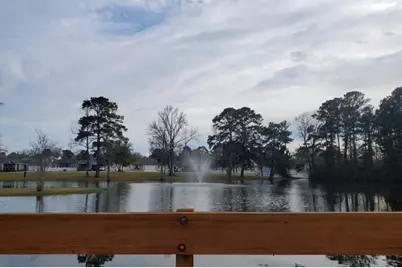 Lots 19 and 20 Bluebonnet, Livingston, TX 77351 - Photo 5