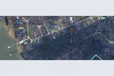 Lots 19 and 20 Bluebonnet, Livingston, TX 77351 - Photo 1