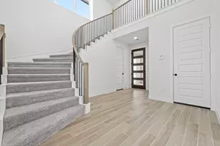 26718 Stardust Mdw Ct, Richmond, TX 77406 - Photo 13