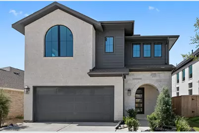 26718 Stardust Meadow Court, Richmond, TX 77406 - Photo 1