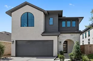 26718 Stardust Mdw Ct, Richmond, TX 77406 - Photo 1