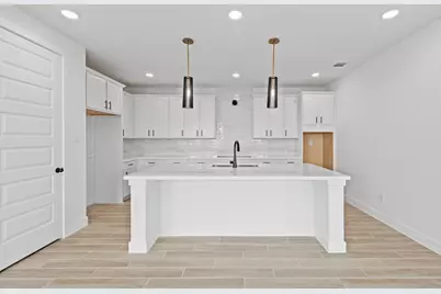 26718 Stardust Meadow Court, Richmond, TX 77406 - Photo 5