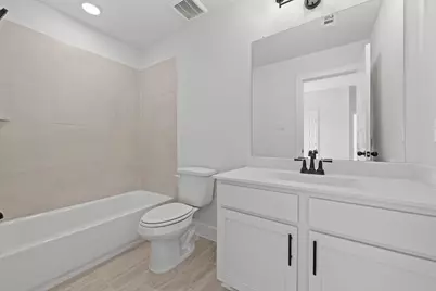 26718 Stardust Meadow Court, Richmond, TX 77406 - Photo 17
