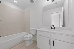 26718 Stardust Mdw Ct, Richmond, TX 77406 - Photo 17