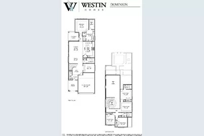 26718 Stardust Meadow Court, Richmond, TX 77406 - Photo 19