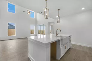 26718 Stardust Mdw Ct, Richmond, TX 77406 - Photo 7