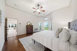 11211 Greenwillow St, Houston, TX 77035 - Photo 21