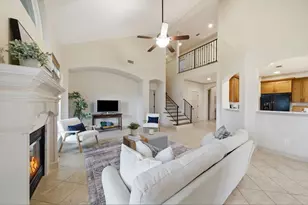 11211 Greenwillow St, Houston, TX 77035 - Photo 11