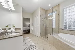 11211 Greenwillow St, Houston, TX 77035 - Photo 23