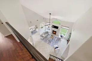 11211 Greenwillow St, Houston, TX 77035 - Photo 27