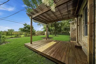 11211 Greenwillow St, Houston, TX 77035 - Photo 35