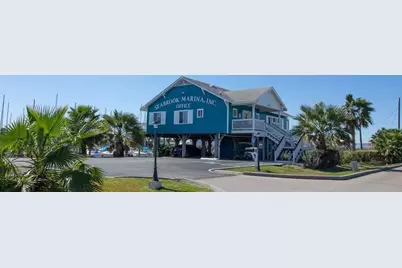 1818 - 1820 Todville Road, Seabrook, TX 77586 - Photo 19