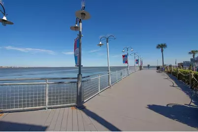 1818 - 1820 Todville Road, Seabrook, TX 77586 - Photo 23