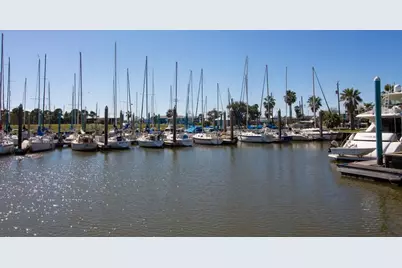 1818 - 1820 Todville Road, Seabrook, TX 77586 - Photo 21