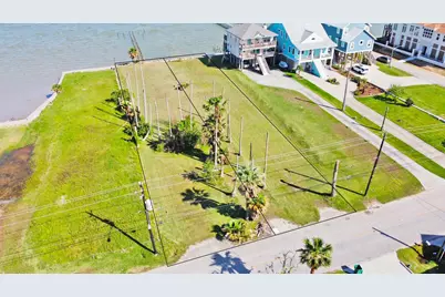 1818 - 1820 Todville Road, Seabrook, TX 77586 - Photo 5