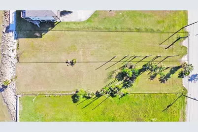 1818 - 1820 Todville Road, Seabrook, TX 77586 - Photo 11