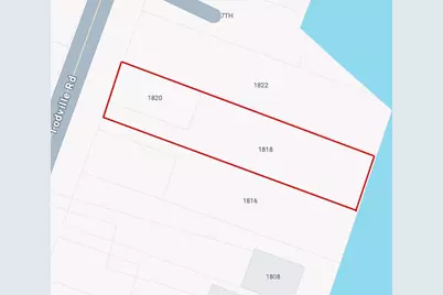 1818 - 1820 Todville Road, Seabrook, TX 77586 - Photo 7