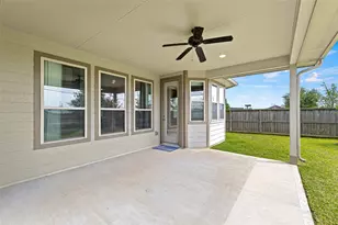 32203 Casa Linda Dr, Hockley, TX 77447 - Photo 33
