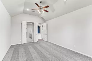 32203 Casa Linda Dr, Hockley, TX 77447 - Photo 19
