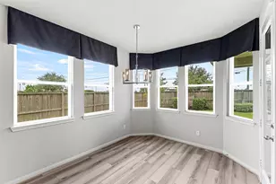 32203 Casa Linda Dr, Hockley, TX 77447 - Photo 17