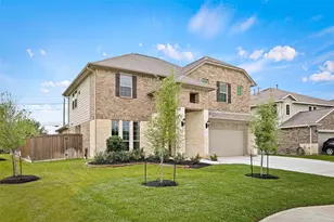 32203 Casa Linda Dr, Hockley, TX 77447 - Photo 3