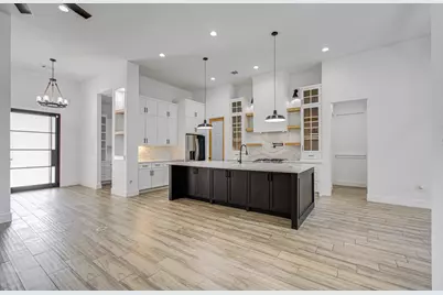 266 Road 66111, Dayton, TX 77535 - Photo 3