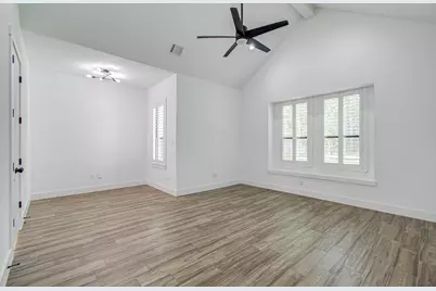 266 Road 66111, Dayton, TX 77535 - Photo 9