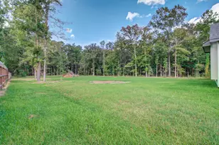 266 Rd 66111, Dayton, TX 77535 - Photo 21