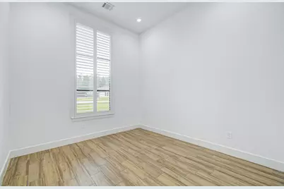 266 Road 66111, Dayton, TX 77535 - Photo 17