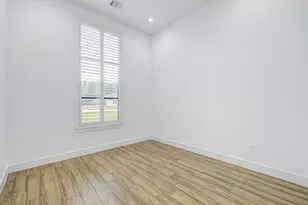 266 Rd 66111, Dayton, TX 77535 - Photo 17