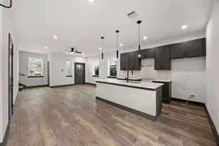 7818 Hanfro Ln, Houston, TX 77088 - Photo 23