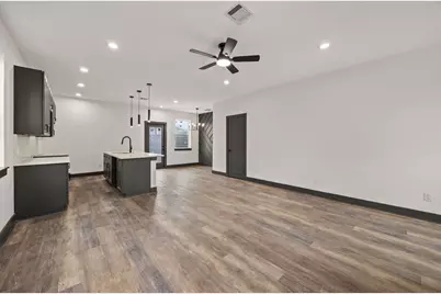 7818 Hanfro Lane #C/D, Houston, TX 77088 - Photo 19