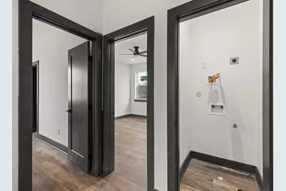 7818 Hanfro Lane #C/D, Houston, TX 77088 - Photo 35