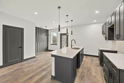 7818 Hanfro Lane #C/D, Houston, TX 77088 - Photo 3