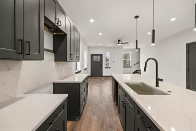 7818 Hanfro Lane #C/D, Houston, TX 77088 - Photo 7