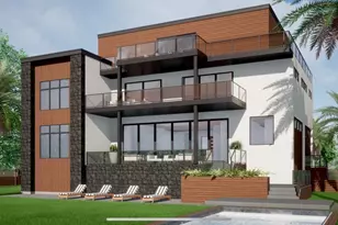 5531 S Braeswood Blvd, Houston, TX 77096 - Photo 3