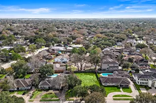 5531 S Braeswood Blvd, Houston, TX 77096 - Photo 11