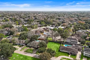 5531 S Braeswood Blvd, Houston, TX 77096 - Photo 13