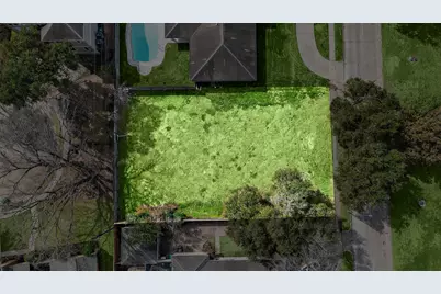 5531 S Braeswood Boulevard, Houston, TX 77096 - Photo 5