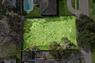 5531 S Braeswood Blvd, Houston, TX 77096 - Photo 5