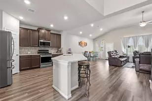 10112 Hermann Trace, Texas City, TX 77591 - Photo 7