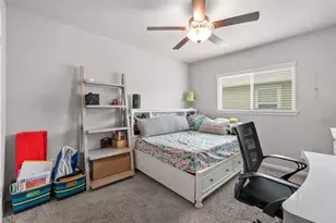 10112 Hermann Trace, Texas City, TX 77591 - Photo 27