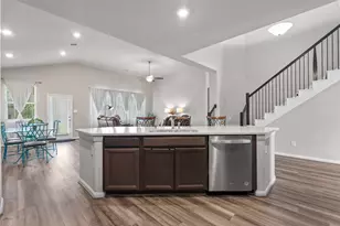 10112 Hermann Trace, Texas City, TX 77591 - Photo 9