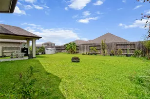 10112 Hermann Trace, Texas City, TX 77591 - Photo 33