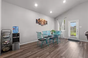 10112 Hermann Trace, Texas City, TX 77591 - Photo 13