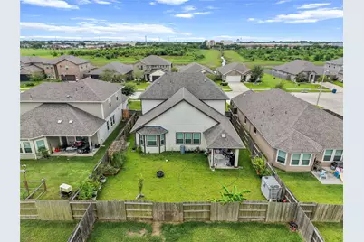 10112 Hermann Trace, Texas City, TX 77591 - Photo 35